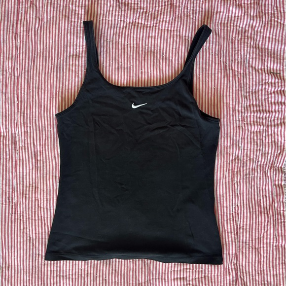 Nike Tops - Nike tank top